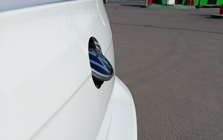 Volkswagen Polo VI (EU Market), 2020 год, 1 900 000 рублей, 7 фотография