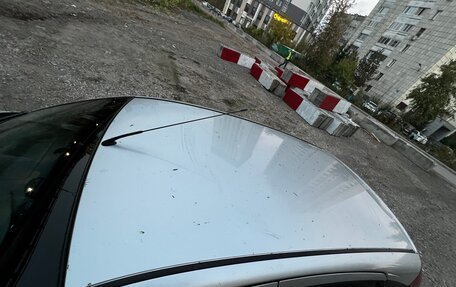 Ford Focus IV, 2003 год, 85 000 рублей, 6 фотография