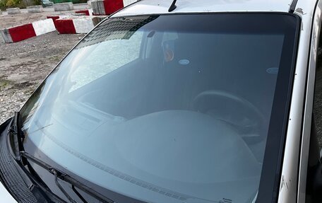 Ford Focus IV, 2003 год, 85 000 рублей, 16 фотография