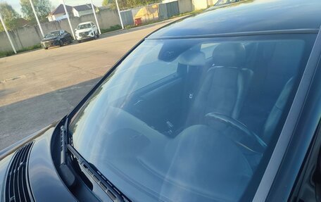 Mercedes-Benz C-Класс, 2005 год, 700 000 рублей, 8 фотография