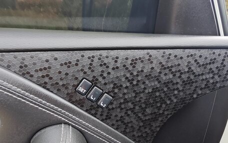 Nissan Patrol, 2014 год, 3 495 000 рублей, 35 фотография