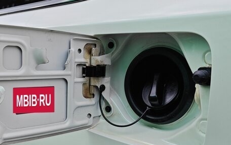 Nissan Patrol, 2014 год, 3 495 000 рублей, 33 фотография