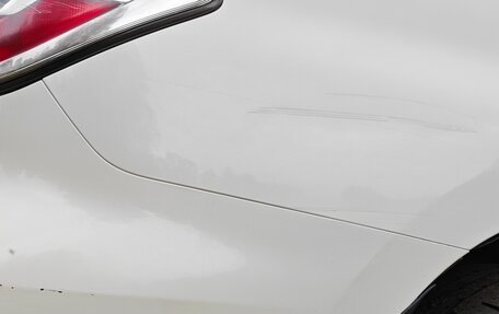 Nissan Patrol, 2014 год, 3 495 000 рублей, 37 фотография