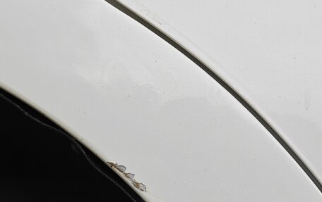 Nissan Patrol, 2014 год, 3 495 000 рублей, 38 фотография
