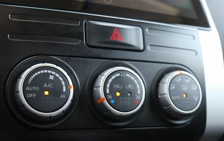 Nissan X-Trail, 2011 год, 1 345 000 рублей, 17 фотография