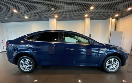 Ford Mondeo IV, 2008 год, 700 000 рублей, 2 фотография