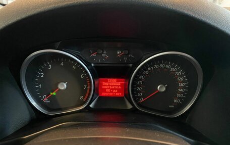 Ford Mondeo IV, 2008 год, 700 000 рублей, 11 фотография