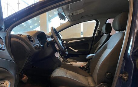 Ford Mondeo IV, 2008 год, 700 000 рублей, 16 фотография