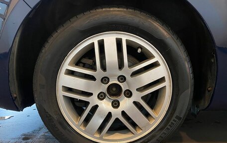 Ford Mondeo IV, 2008 год, 700 000 рублей, 20 фотография