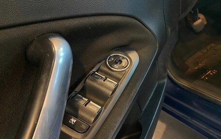 Ford Mondeo IV, 2008 год, 700 000 рублей, 22 фотография