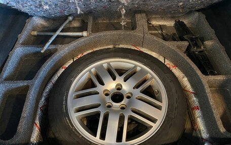 Ford Mondeo IV, 2008 год, 700 000 рублей, 19 фотография