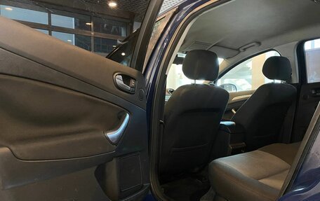 Ford Mondeo IV, 2008 год, 700 000 рублей, 24 фотография