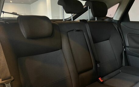 Ford Mondeo IV, 2008 год, 700 000 рублей, 35 фотография