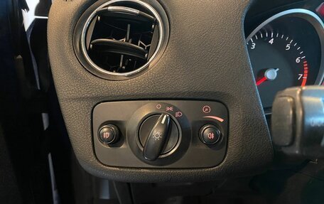 Ford Mondeo IV, 2008 год, 700 000 рублей, 33 фотография