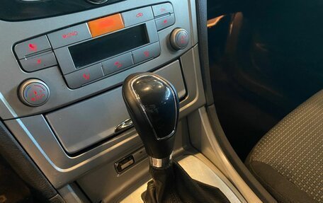 Ford Mondeo IV, 2008 год, 700 000 рублей, 31 фотография