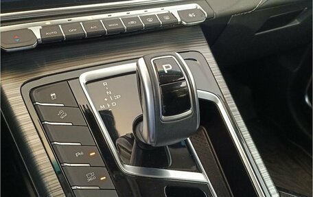 Geely Atlas, 2022 год, 1 698 000 рублей, 13 фотография