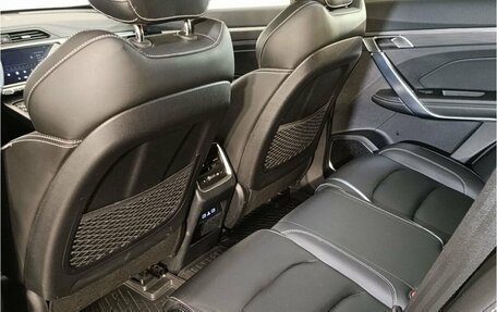 Geely Atlas, 2022 год, 1 698 000 рублей, 16 фотография