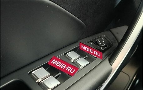 Geely Atlas, 2022 год, 1 698 000 рублей, 15 фотография