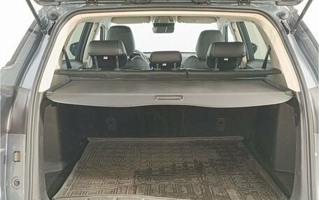 Geely Atlas, 2022 год, 1 698 000 рублей, 17 фотография