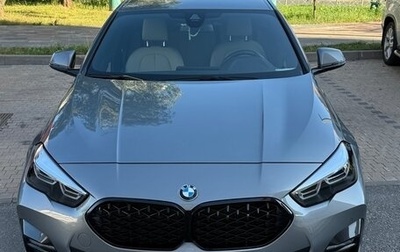 BMW 2 серия F44, 2021 год, 3 600 000 рублей, 1 фотография