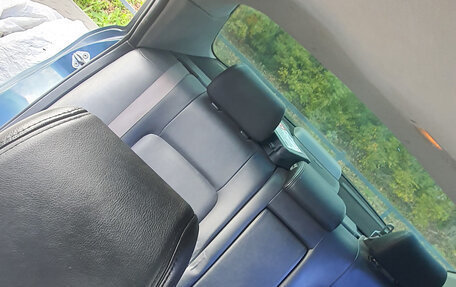 Mazda 6, 2006 год, 615 000 рублей, 9 фотография