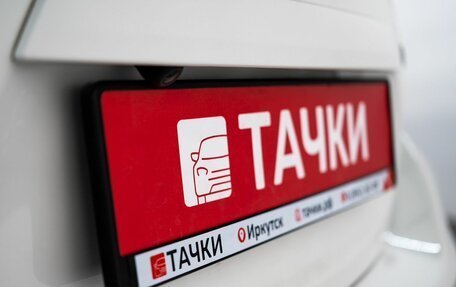 Toyota Aqua I, 2016 год, 949 000 рублей, 19 фотография