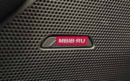 Land Rover Range Rover Velar I, 2020 год, 4 670 000 рублей, 15 фотография