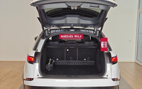 Land Rover Range Rover Velar I, 2020 год, 4 670 000 рублей, 6 фотография
