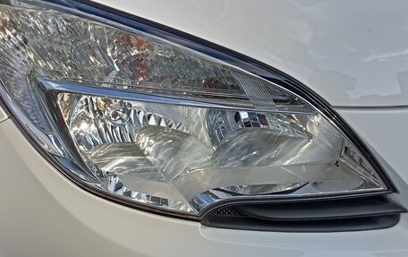 Opel Mokka I, 2014 год, 1 500 000 рублей, 14 фотография