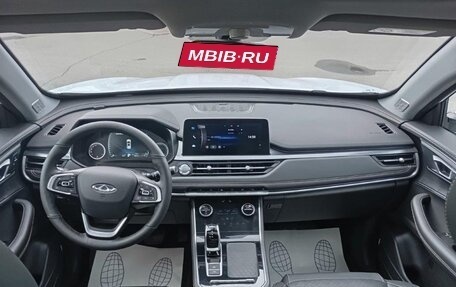 Chery Tiggo 8 I, 2023 год, 1 899 000 рублей, 5 фотография