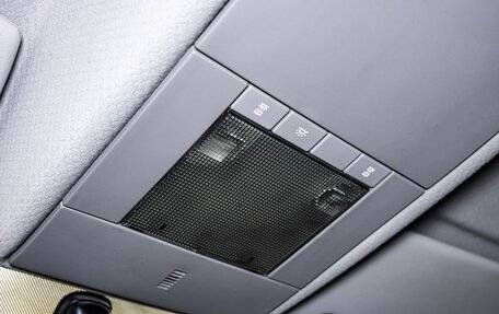 Chevrolet Niva I рестайлинг, 2010 год, 400 000 рублей, 18 фотография