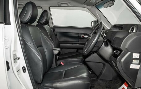 Toyota Corolla Rumion, 2012 год, 1 180 000 рублей, 5 фотография
