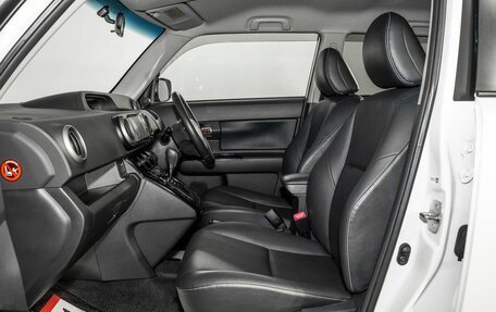 Toyota Corolla Rumion, 2012 год, 1 180 000 рублей, 6 фотография