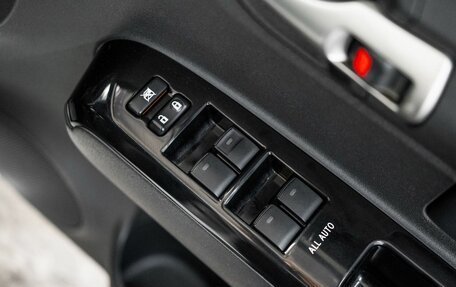 Toyota Corolla Rumion, 2012 год, 1 180 000 рублей, 15 фотография