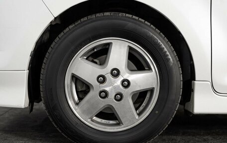 Toyota Corolla Rumion, 2012 год, 1 180 000 рублей, 17 фотография