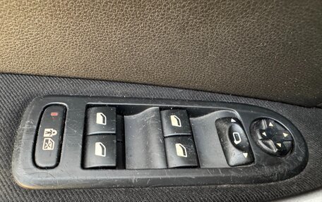 Peugeot 308 II, 2011 год, 550 000 рублей, 14 фотография