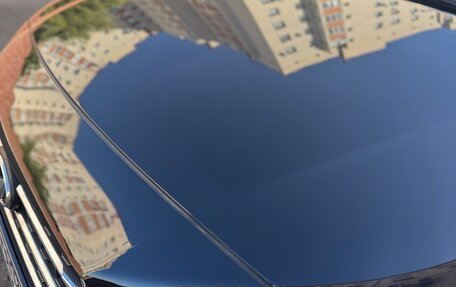 Hyundai Solaris II рестайлинг, 2017 год, 970 000 рублей, 13 фотография