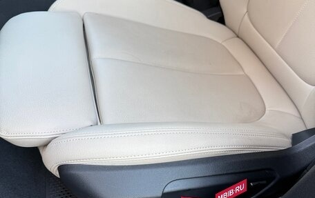 BMW 2 серия F44, 2021 год, 3 600 000 рублей, 8 фотография