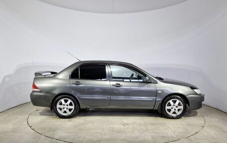 Mitsubishi Lancer IX, 2005 год, 199 000 рублей, 5 фотография