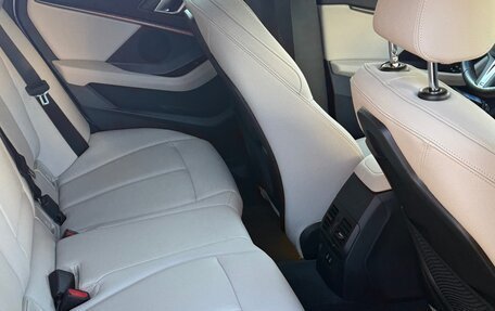 BMW 2 серия F44, 2021 год, 3 600 000 рублей, 17 фотография
