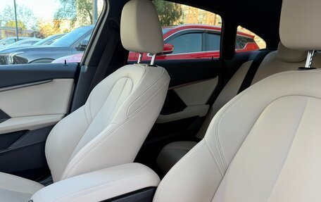 BMW 2 серия F44, 2021 год, 3 600 000 рублей, 15 фотография
