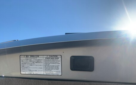 Lexus RX II рестайлинг, 2005 год, 1 000 000 рублей, 21 фотография