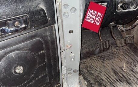 ГАЗ 24 «Волга», 1991 год, 130 000 рублей, 39 фотография