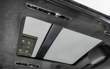 Land Rover Range Rover Sport, 2025 год, 22 941 200 рублей, 5 фотография