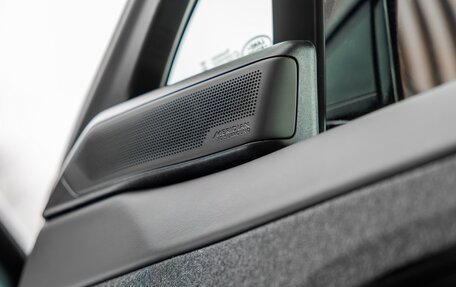 Land Rover Range Rover Sport, 2025 год, 22 941 200 рублей, 23 фотография