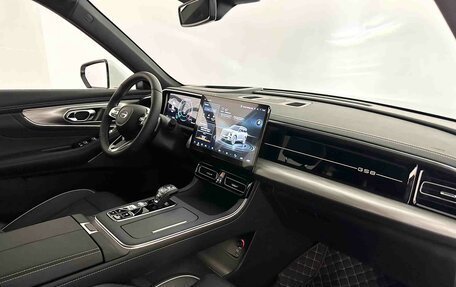 GAC GS8, 2025 год, 4 899 000 рублей, 7 фотография