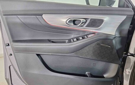 GAC GS8, 2025 год, 4 899 000 рублей, 15 фотография