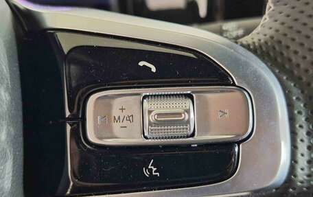 GAC GS8, 2025 год, 4 899 000 рублей, 22 фотография