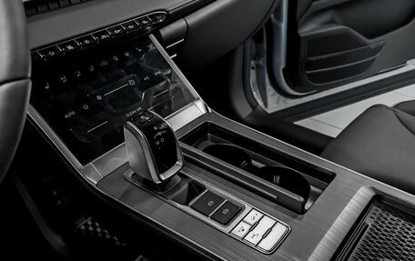 Chery Tiggo 4 I рестайлинг, 2025 год, 2 099 000 рублей, 14 фотография