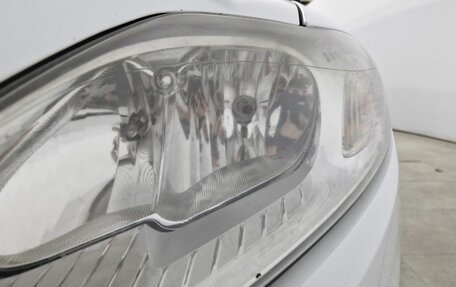 Ford Mondeo IV, 2012 год, 949 000 рублей, 11 фотография